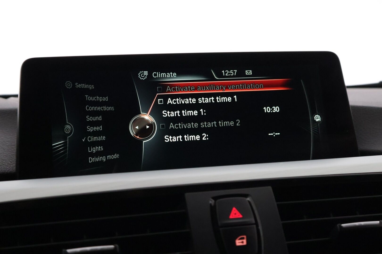 BMW 435 2016 F36 Gran Coupe 435d A xDrive Business M Sport * Muistipenkit / Vetokoukku / Comfort Access / Hifit / P. Tutkat * - * Vakkari / Prof. Navi / Bluetooth / Sähkökontti *
