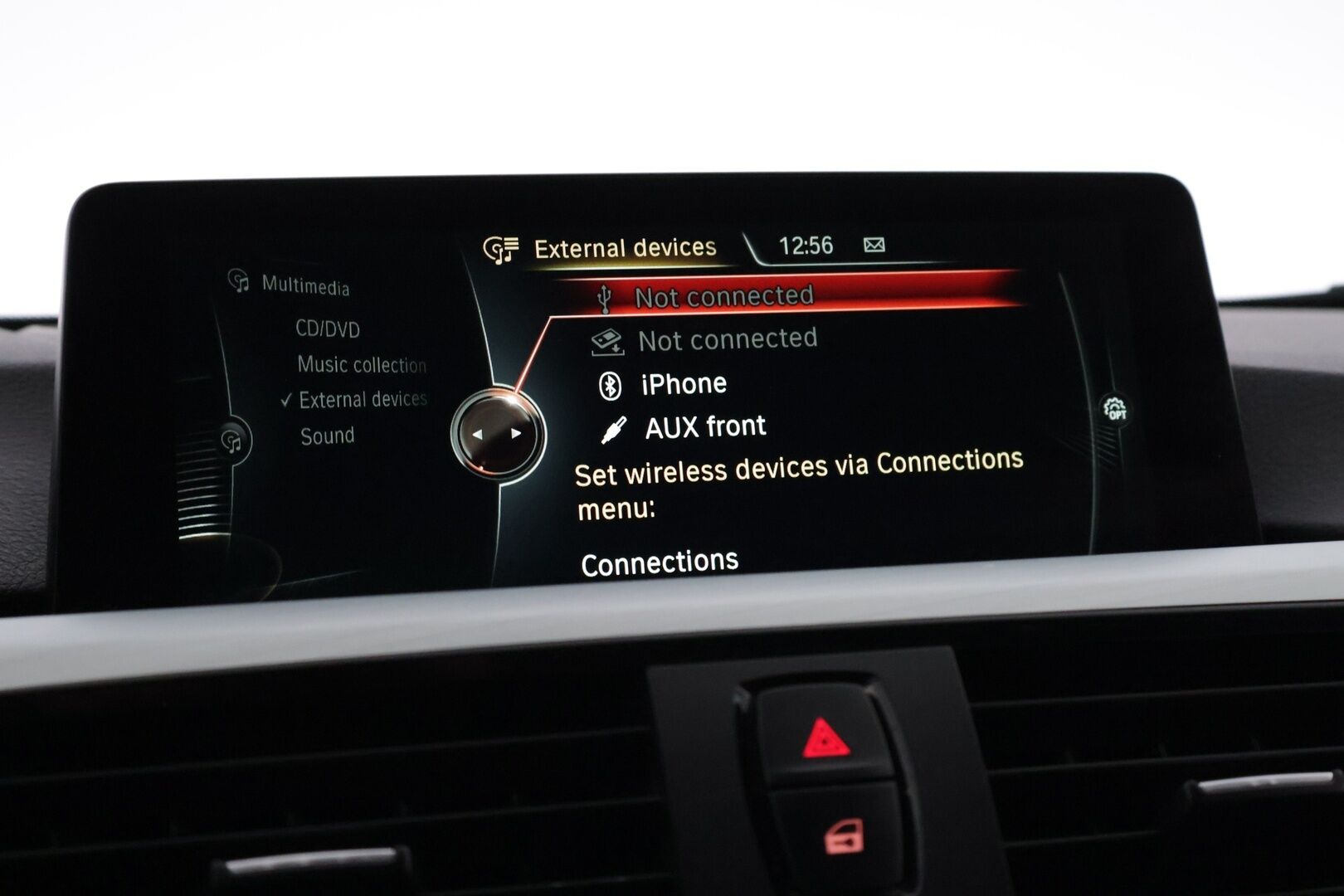 BMW 435 2016 F36 Gran Coupe 435d A xDrive Business M Sport * Muistipenkit / Vetokoukku / Comfort Access / Hifit / P. Tutkat * - * Vakkari / Prof. Navi / Bluetooth / Sähkökontti *