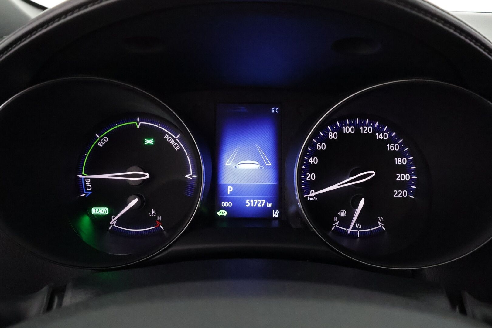Toyota C-HR 2019 1,8 Hybrid Active Edition - | ACC | P.kamera | Navi | Lohkolämmitin | Keyless | Lane Assist | RSA | Aut. pitkät | Bluetooth | 2x renkaat aluin | Huoltokirja | 