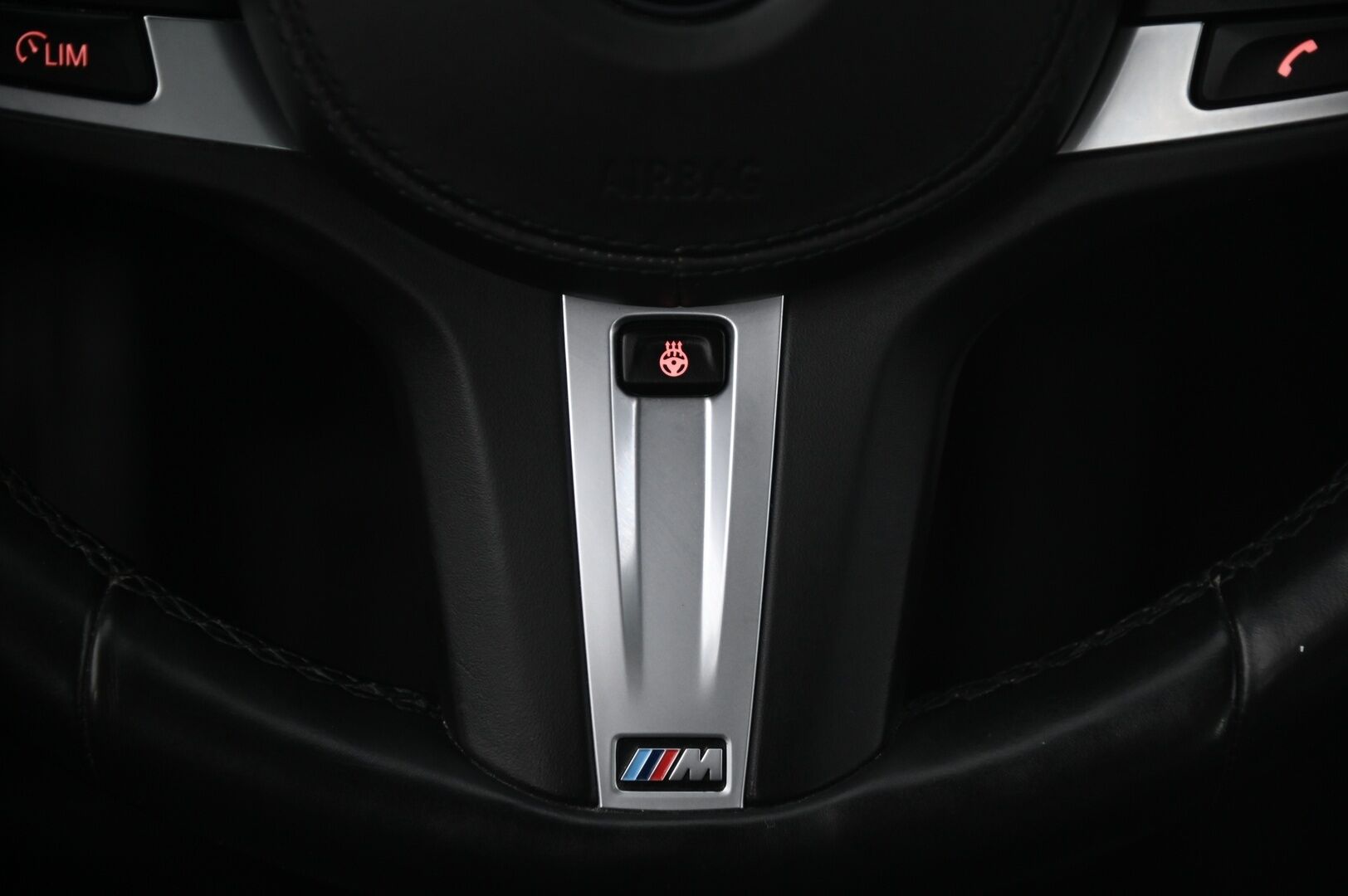 BMW 530 2019 G30 Sedan 530e A Charged Edition*M-Sport Ratti / Hifit / Sport penkit / Koukku / Navi*
