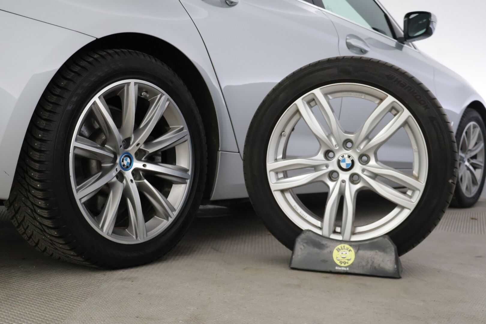 BMW 530 2019 G30 Sedan 530e A Charged Edition sportline * M-Sport Ratti / Hifit / Sport penkit / Proffa Navi * - * Suomi-auto / Fiksu huoltohistoria / Hyvin pidetty *