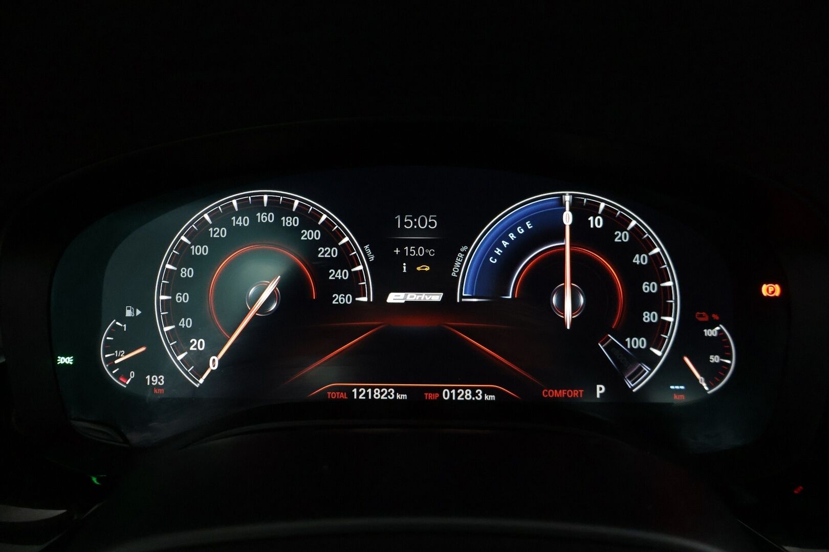 BMW 530 2019 G30 Sedan 530e A Charged Edition sportline * M-Sport Ratti / Hifit / Sport penkit / Proffa Navi * - * Suomi-auto / Fiksu huoltohistoria / Hyvin pidetty *