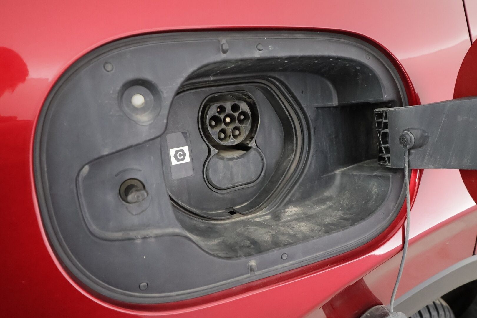 Mazda CX-60 2023 2.5 PHEV 8AT AWD Exclusive-Line Comfort * HUD / Bose / ACC / 360 / Ilmastoitu Muistipenkki / LED / Navi / Keyless * - Suomi-auto / 2x Latauskaapelit / Kahdet renkaat aluvanteilla