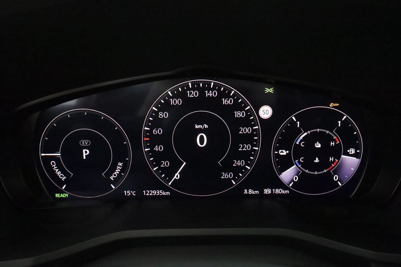 Mazda CX-60 2023 2.5 PHEV 8AT AWD Exclusive-Line Comfort - * HUD | Bose | ACC | 360 | Ilmastoitu Muistipenkki | LED | Navi | Keyless | Suomi-auto | SoH 96,6% |  2x Latauskaapelit *