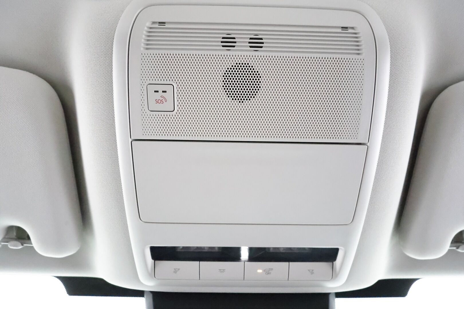 Mazda CX-60 2023 2.5 PHEV 8AT AWD Exclusive-Line Comfort * HUD / Bose / ACC / 360 / Ilmastoitu Muistipenkki / LED / Navi / Keyless * - Suomi-auto / 2x Latauskaapelit / Kahdet renkaat aluvanteilla