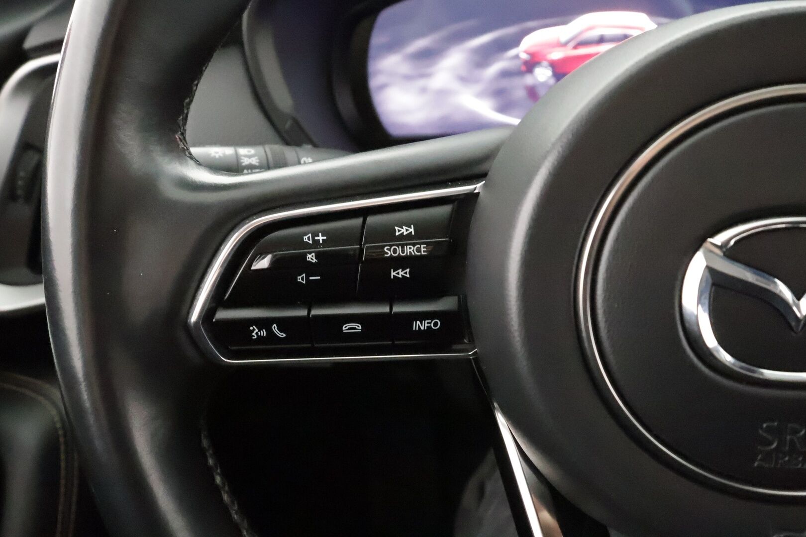 Mazda CX-60 2023 2.5 PHEV 8AT AWD Exclusive-Line Comfort - * HUD | Bose | ACC | 360 | Ilmastoitu Muistipenkki | LED | Navi | Keyless | Suomi-auto | SoH 96,6% |  2x Latauskaapelit *