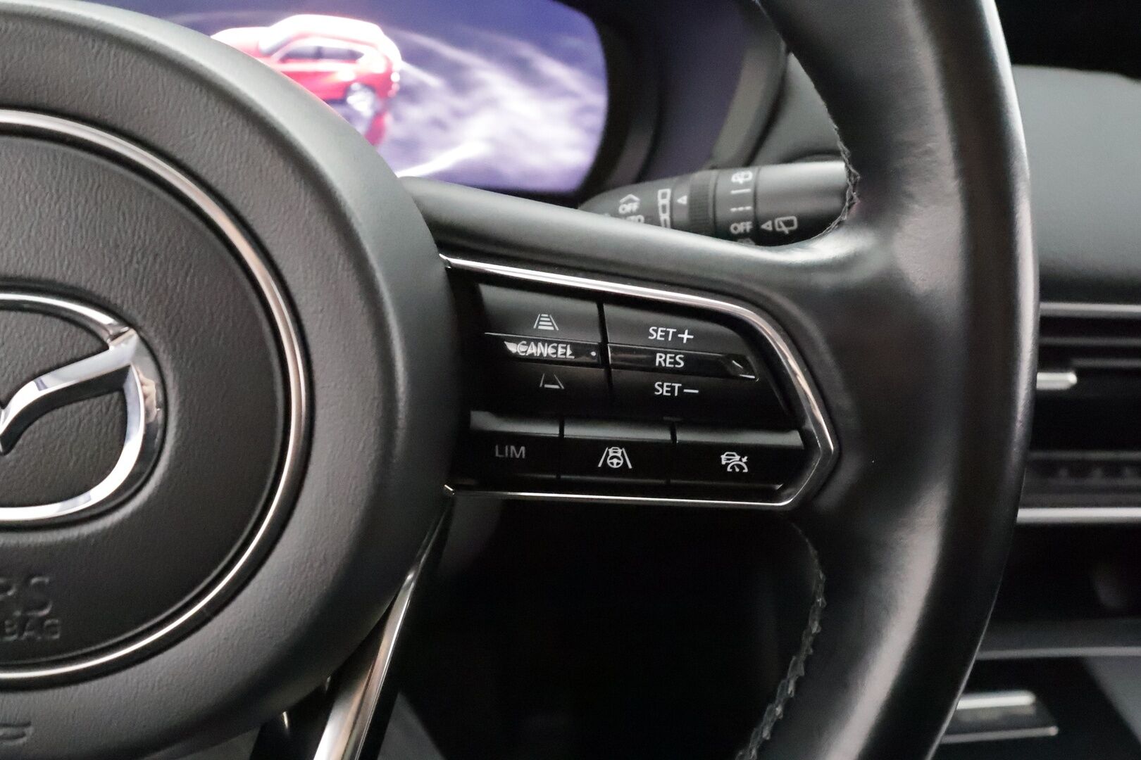 Mazda CX-60 2023 2.5 PHEV 8AT AWD Exclusive-Line Comfort - * HUD | Bose | ACC | 360 | Ilmastoitu Muistipenkki | LED | Navi | Keyless | Suomi-auto | SoH 96,6% |  2x Latauskaapelit *