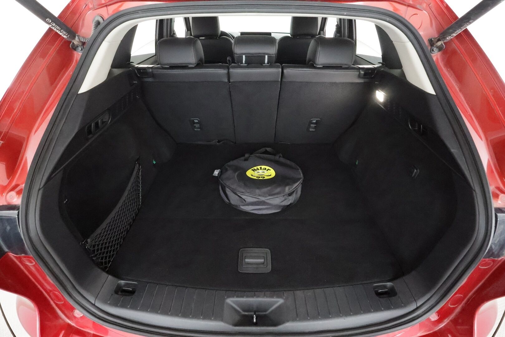 Mazda CX-60 2023 2.5 PHEV 8AT AWD Exclusive-Line Comfort - * HUD | Bose | ACC | 360 | Ilmastoitu Muistipenkki | LED | Navi | Keyless | Suomi-auto | SoH 96,6% |  2x Latauskaapelit *