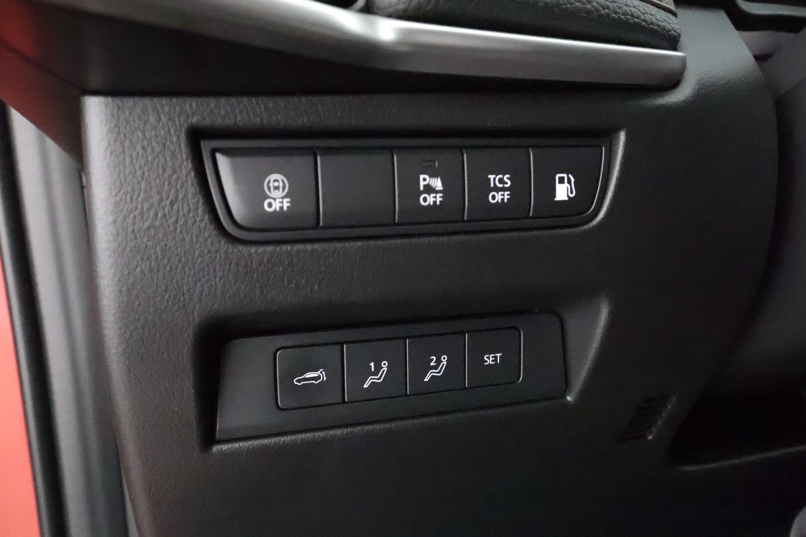 Mazda CX-60 2023 2.5 PHEV 8AT AWD Exclusive-Line Comfort - * HUD | Bose | ACC | 360 | Ilmastoitu Muistipenkki | LED | Navi | Keyless | Suomi-auto | SoH 96,6% |  2x Latauskaapelit *