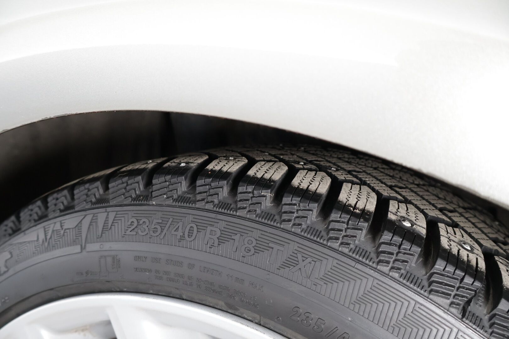 Lexus IS 2015 300h Comfort Business ** Osanahat / Navi / Kamera / Vakkari