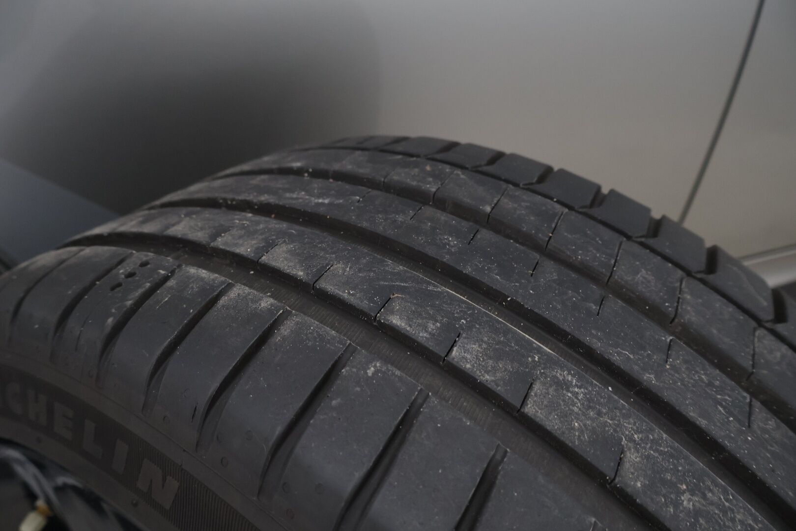 Lexus IS 2015 300h Comfort Business ** Osanahat / Navi / Kamera / Vakkari