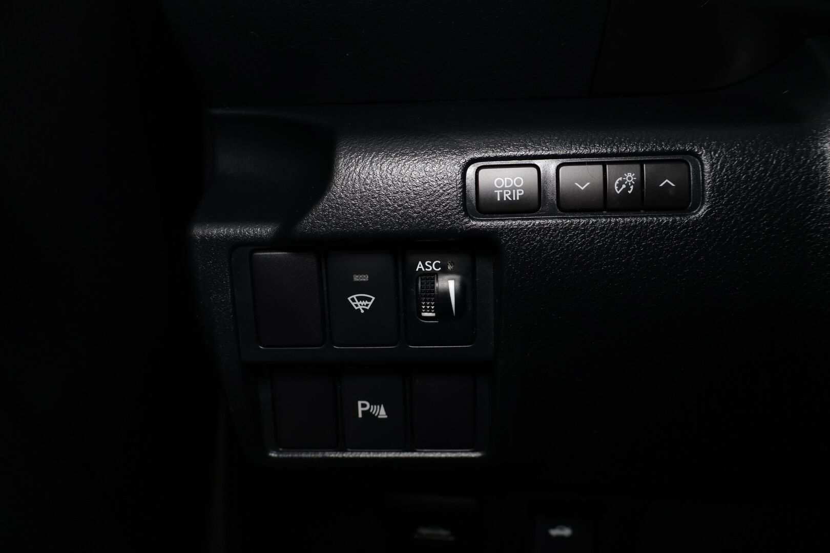 Lexus IS 2015 300h Comfort Business ** Osanahat / Navi / Kamera / Vakkari