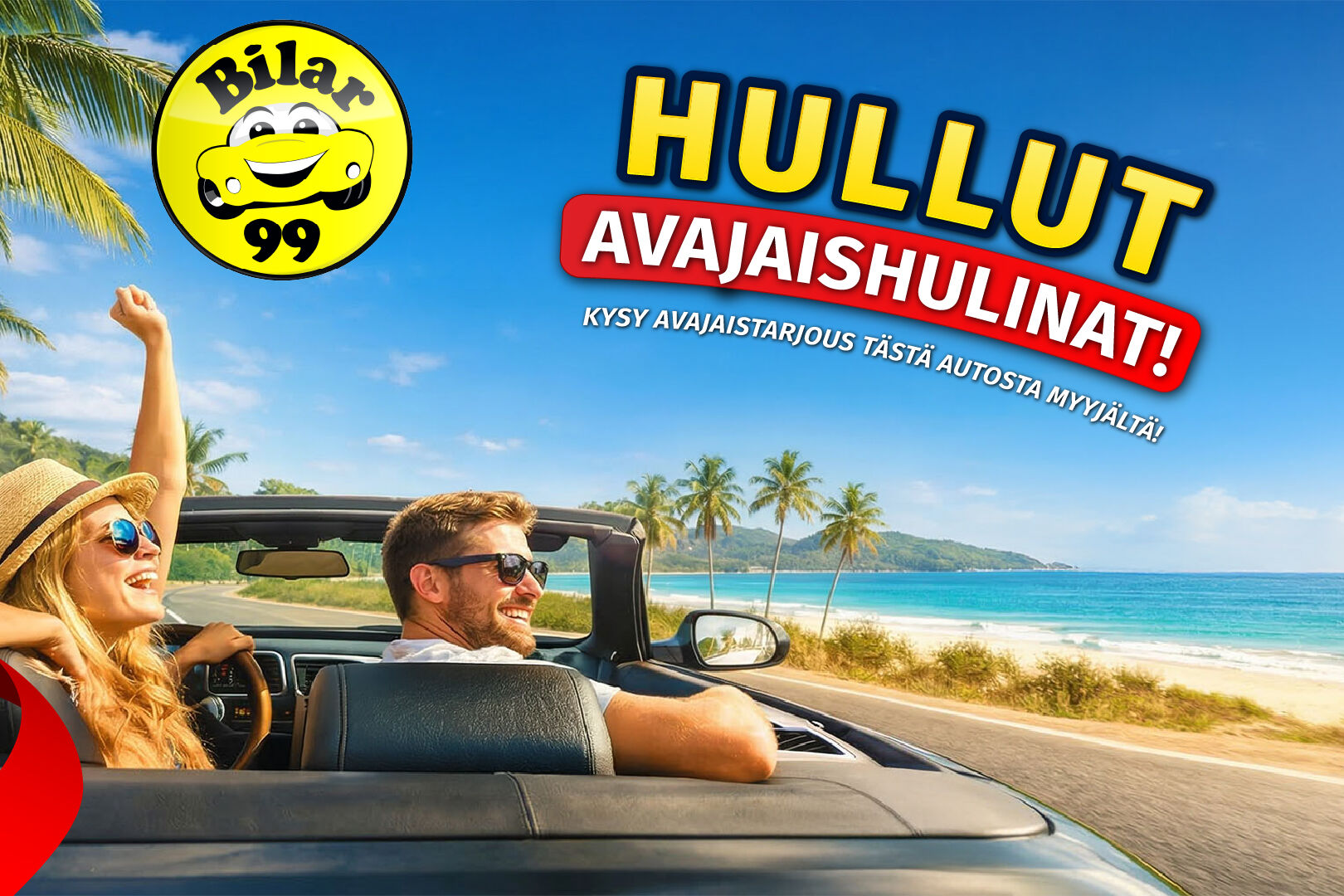 Mitsubishi OUTLANDER PHEV 2014 Instyle Navi 4WD 5P *Rockford Fosgate / Peruutuskamera / Koukku / Nahkasisusta / S.kontti / Navi* - Juuri huollettu ja leimattu! / 2xalumiini vantein