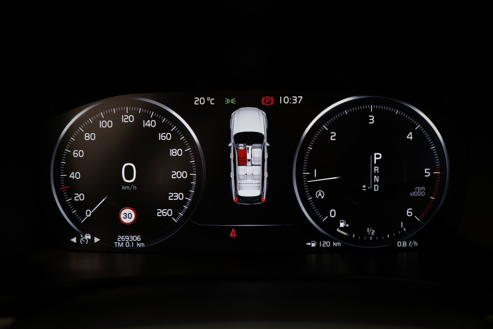 Volvo V90 2017 D4 Business aut - | Puolinahat | Ei ad-blue järjestelmää | Pilot assist | Turvallinen perhefarkku