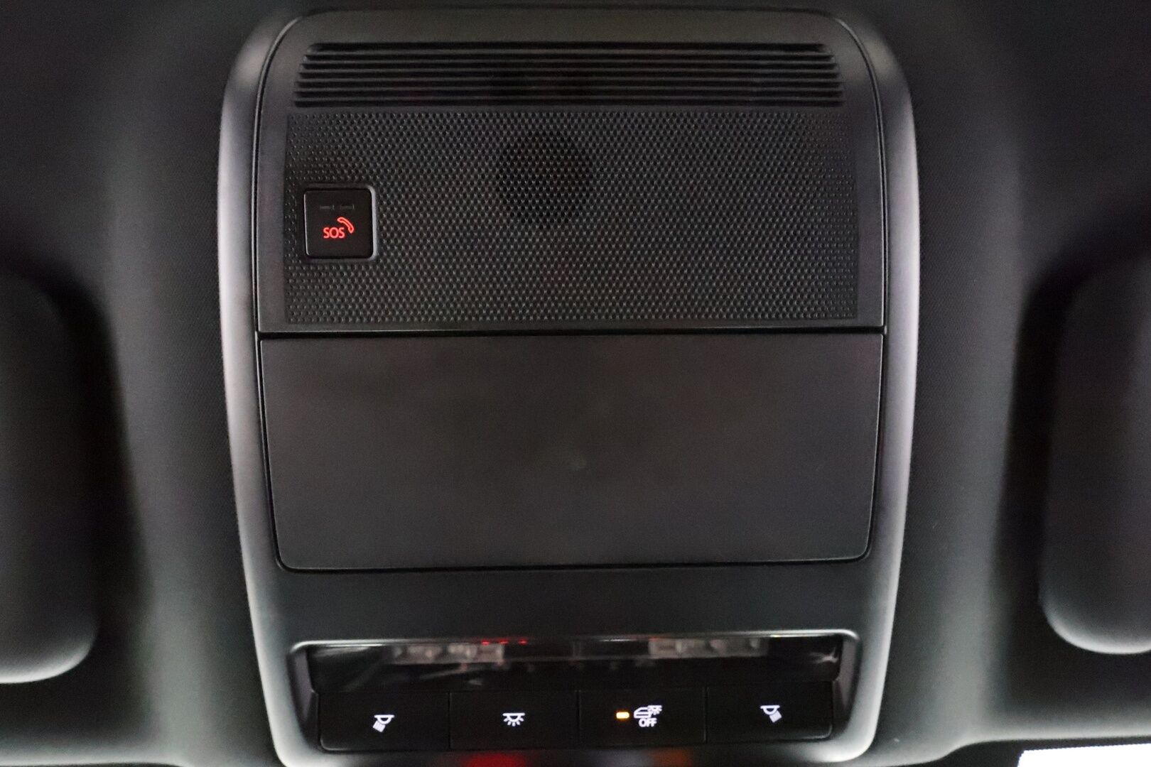 Mazda 3 2020 Hatchback 2,0 SKYACTIV-G Vision Plus Business AT * Webasto / ACC / LED / P.Kamera / Navi / Kaistavahti / Keyless * - HUD / Suomi-auto / Kahdet renkaat aluvanteilla - HULLUT AVAJAISHULINAT KORKOTARJOUS 3,29 %