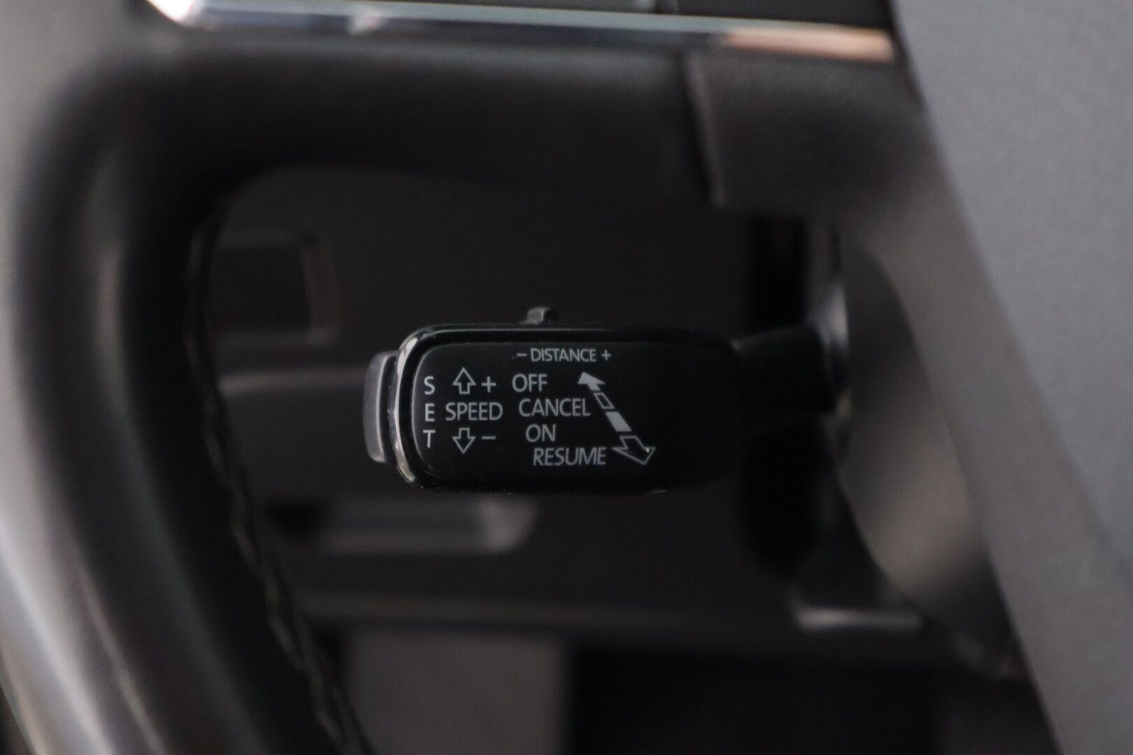 Seat Leon ST 2019 1,5 TGI 131 Style Business DSG - Suomiauto / Adapt.Vakkari / Vetokoukku / Lohko & Sisäpistoke / Tulossa Myyntiin!