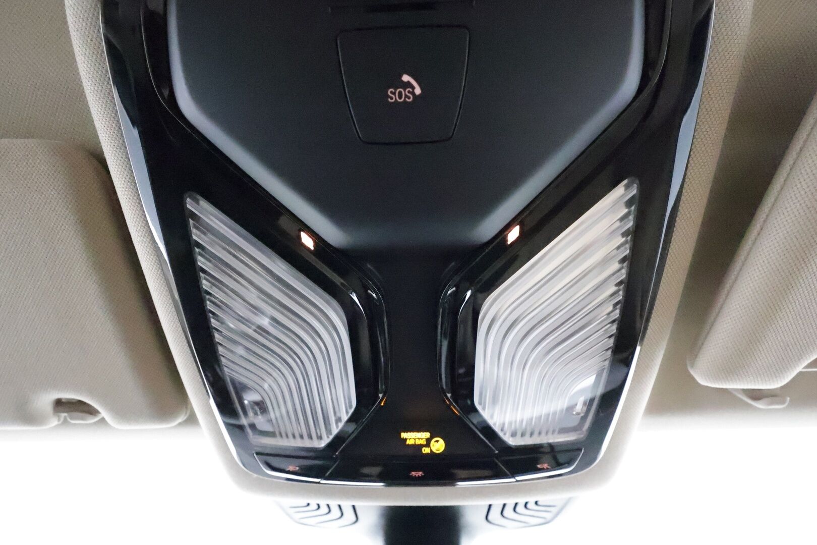 BMW 520 2019 G31 Touring 520d A xDrive Business **Webasto / Koukku / P. Kamera / LED-valot / HiFi / AC / KeylessGo / 2x Renkaat** - Webasto / P. Kamera / LED-valot / HiFi / Vakkari / Aut. Ilmastointi / KeylessGo / 2x Renkaat