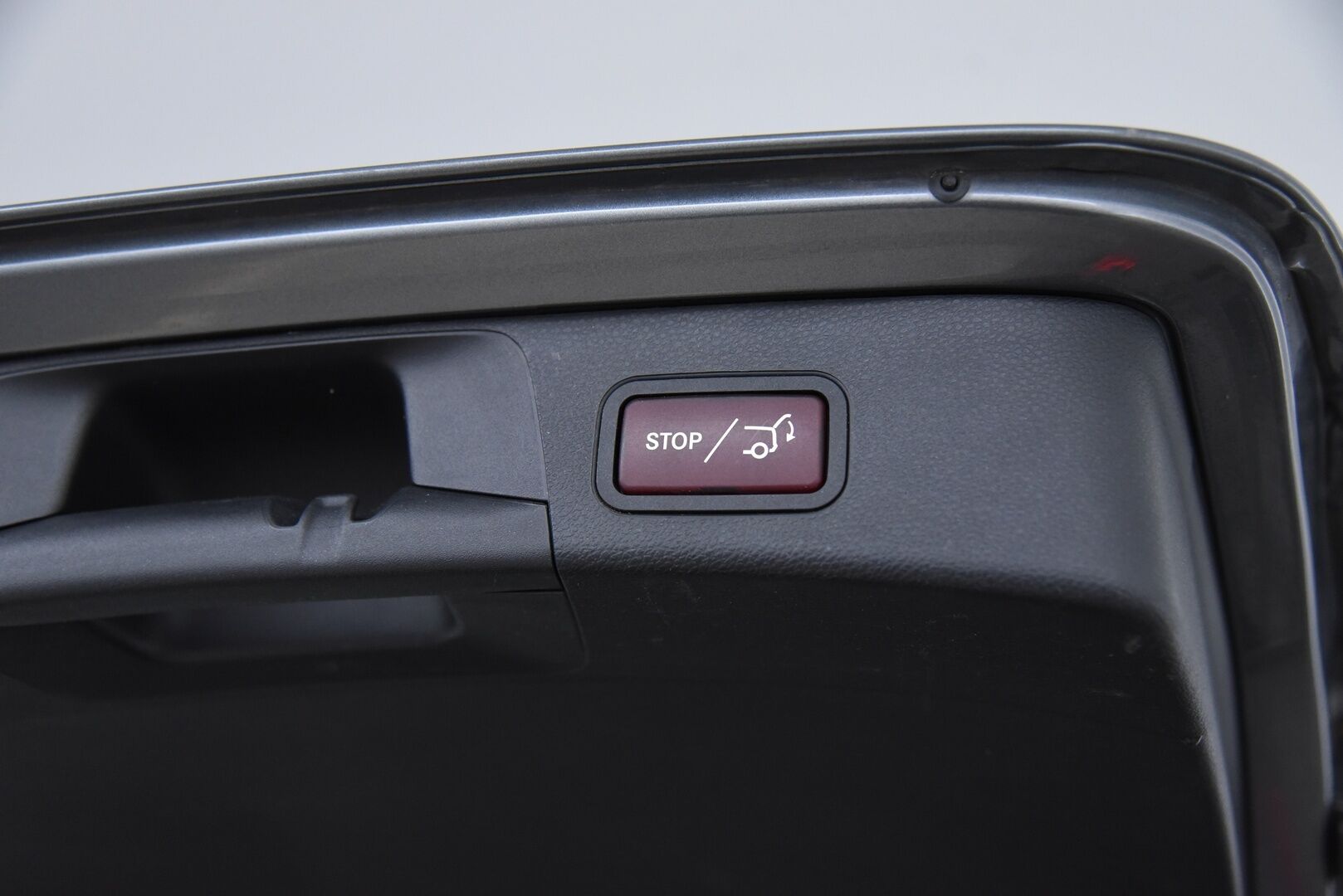 Mercedes-Benz C 2017 350 e T A Premium Business / DTR+Q / Koukku / Burmester / LED IHC+ / 360-kamera / - Panorama / Huippu varusteltu! 