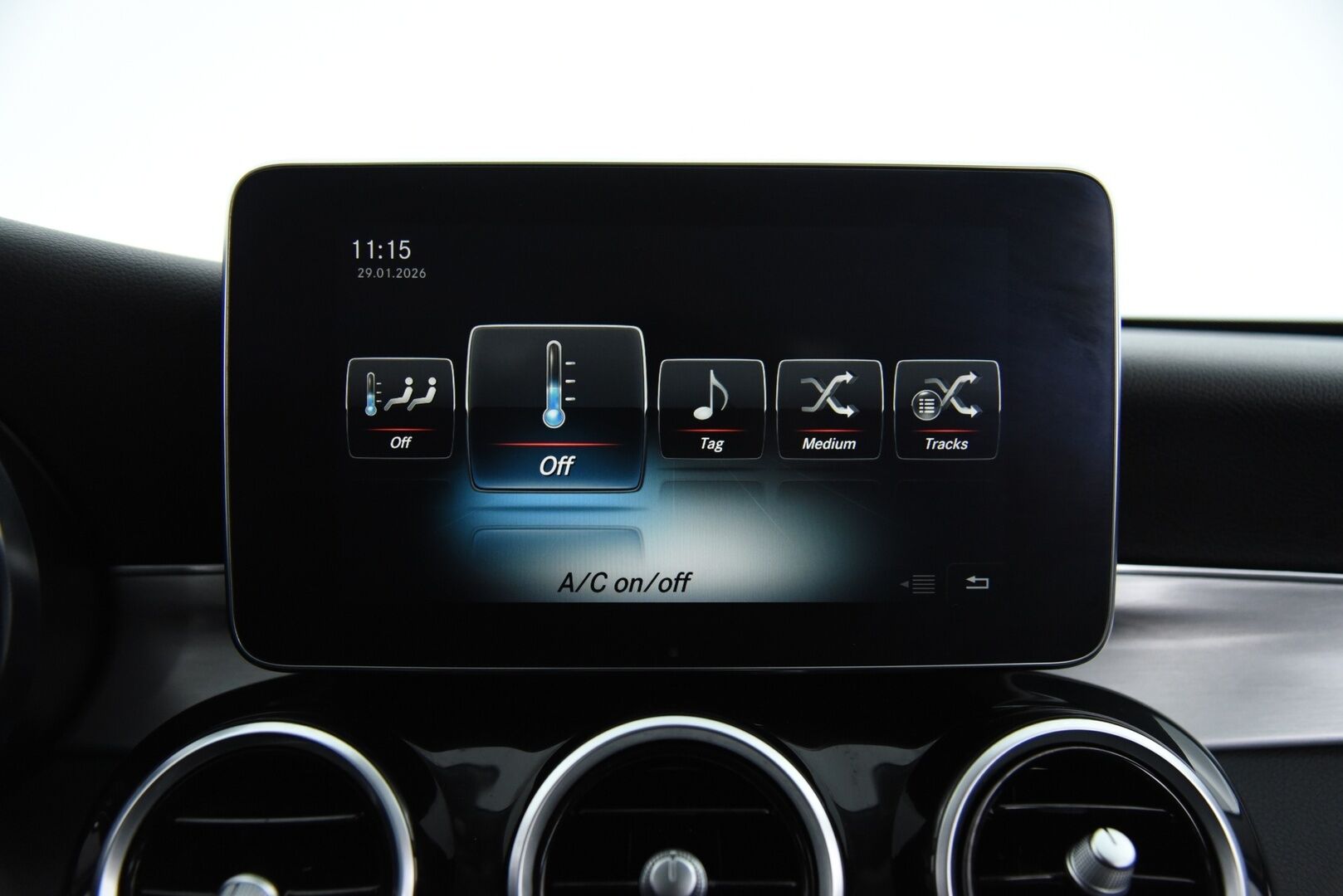 Mercedes-Benz C 2017 350 e T A Premium Business / DTR+Q / Koukku / Burmester / LED IHC+ / 360-kamera / - Panorama / Huippu varusteltu! 