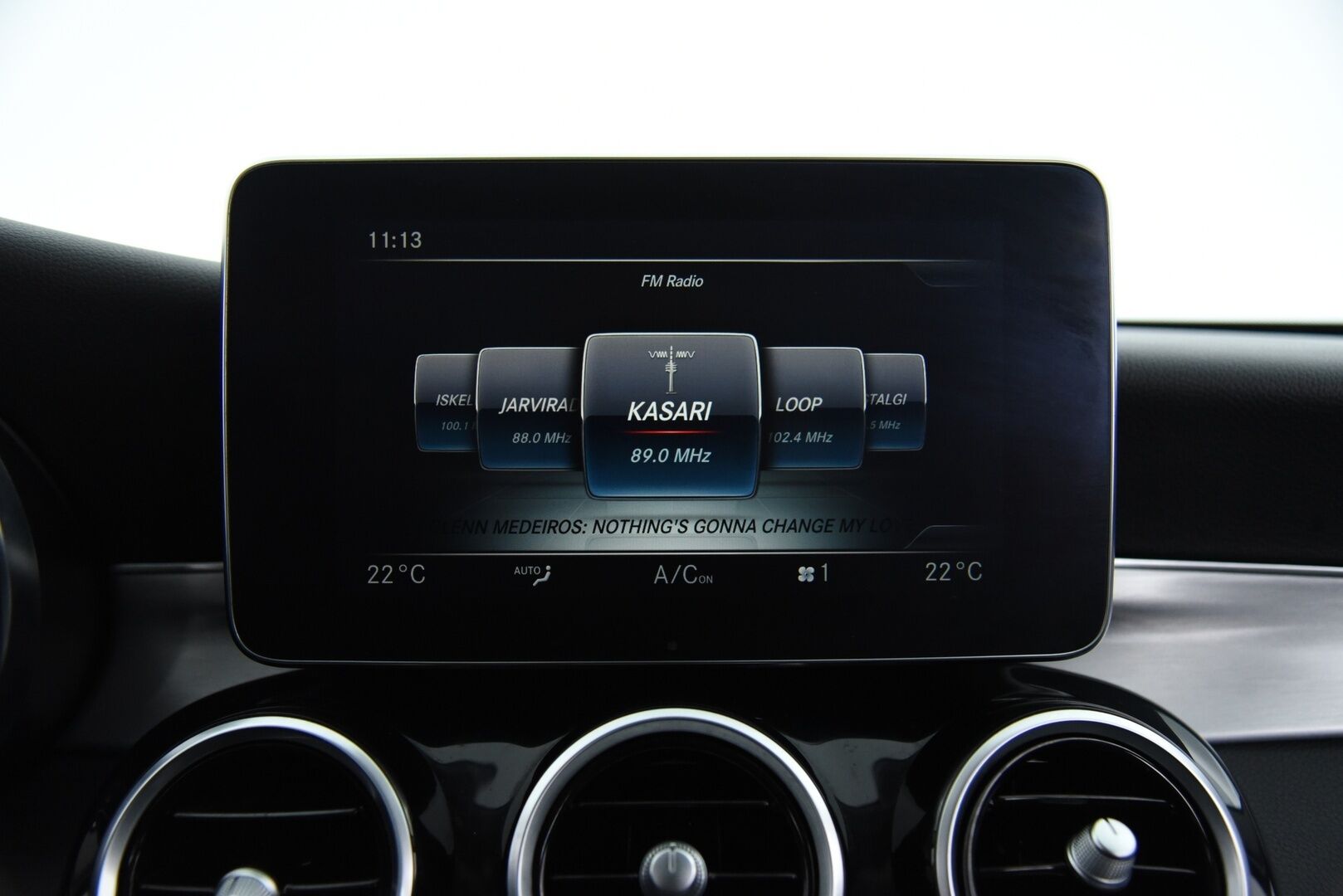 Mercedes-Benz C 2017 350 e T A Premium Business / DTR+Q / Koukku / Burmester / LED IHC+ / 360-kamera / - Panorama / Huippu varusteltu! 