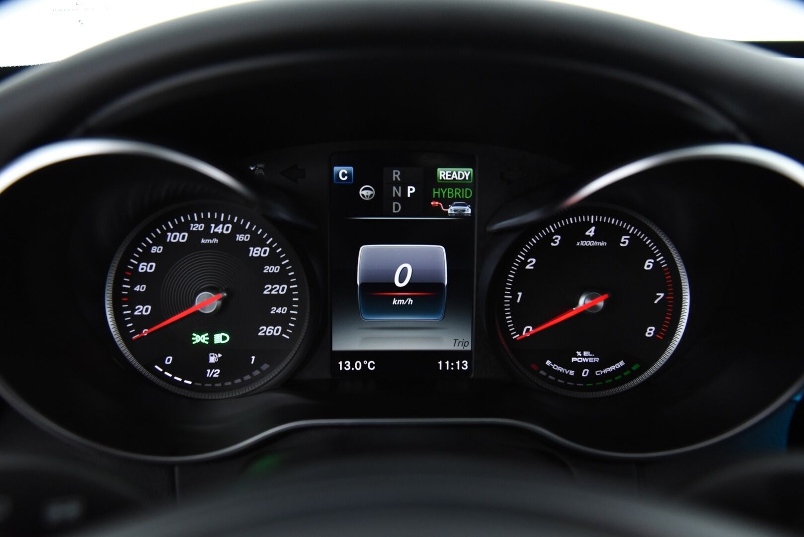 Mercedes-Benz C 2017 350 e T A Premium Business / DTR+Q / Koukku / Burmester / LED IHC+ / 360-kamera / - Panorama / Huippu varusteltu! 