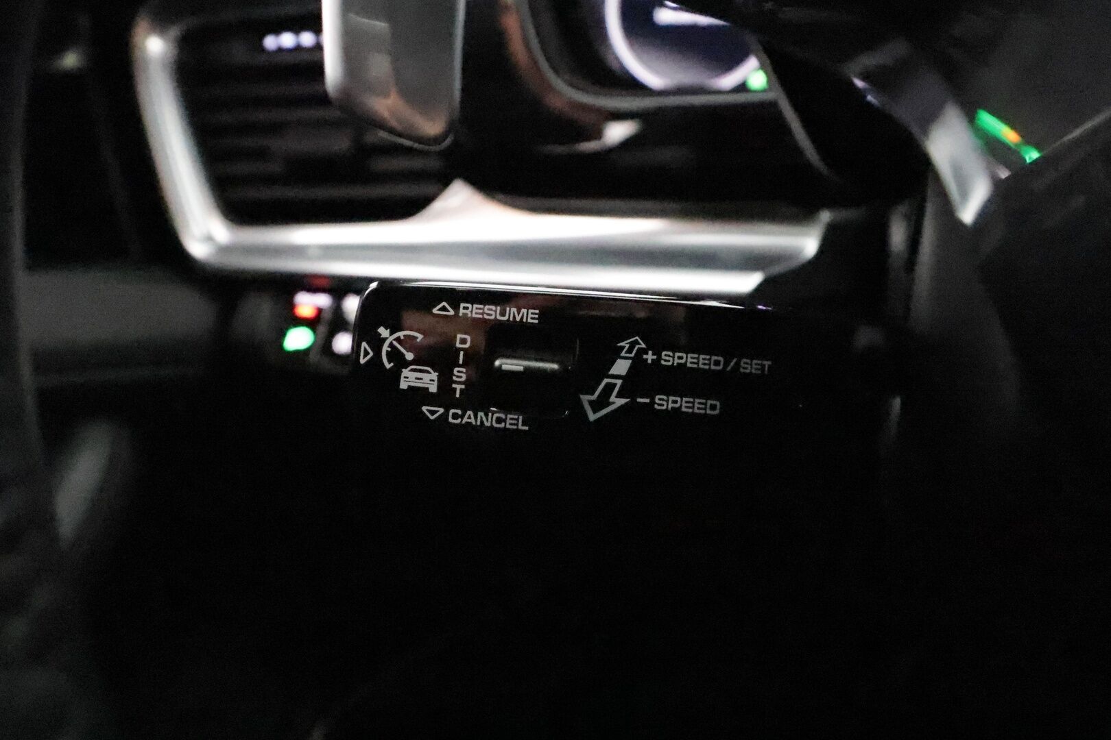 Porsche Panamera 2019 2,9, 4 E-Hybrid SportDesign * Suomi-auto / Imuovet / Panorama / Adapt.vakkari / 360° Kamera / HUD / 14-ist * - Imuovet / Bose / Sport-Putkisto / PDLS+ / Navi / Kaistavahti / KeylessGO / 2x Renkaat - HULLUT AVAJAISHULINAT KORKOTARJOUS 3,29 %