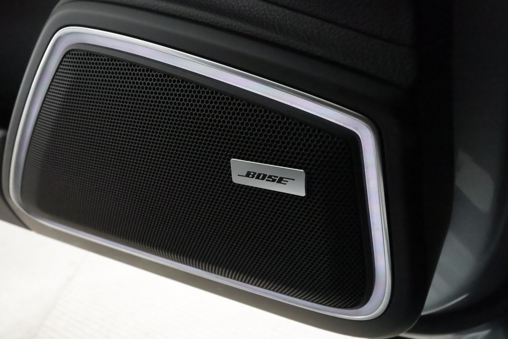 Porsche Panamera 2019 2,9, 4 E-Hybrid SportDesign * Suomi-auto / Imuovet / Panorama / Adapt.vakkari / 360° Kamera / HUD / 14-ist * - Imuovet / Bose / Sport-Putkisto / PDLS+ / Navi / Kaistavahti / KeylessGO / 2x Renkaat - HULLUT AVAJAISHULINAT KORKOTARJOUS 3,29 %