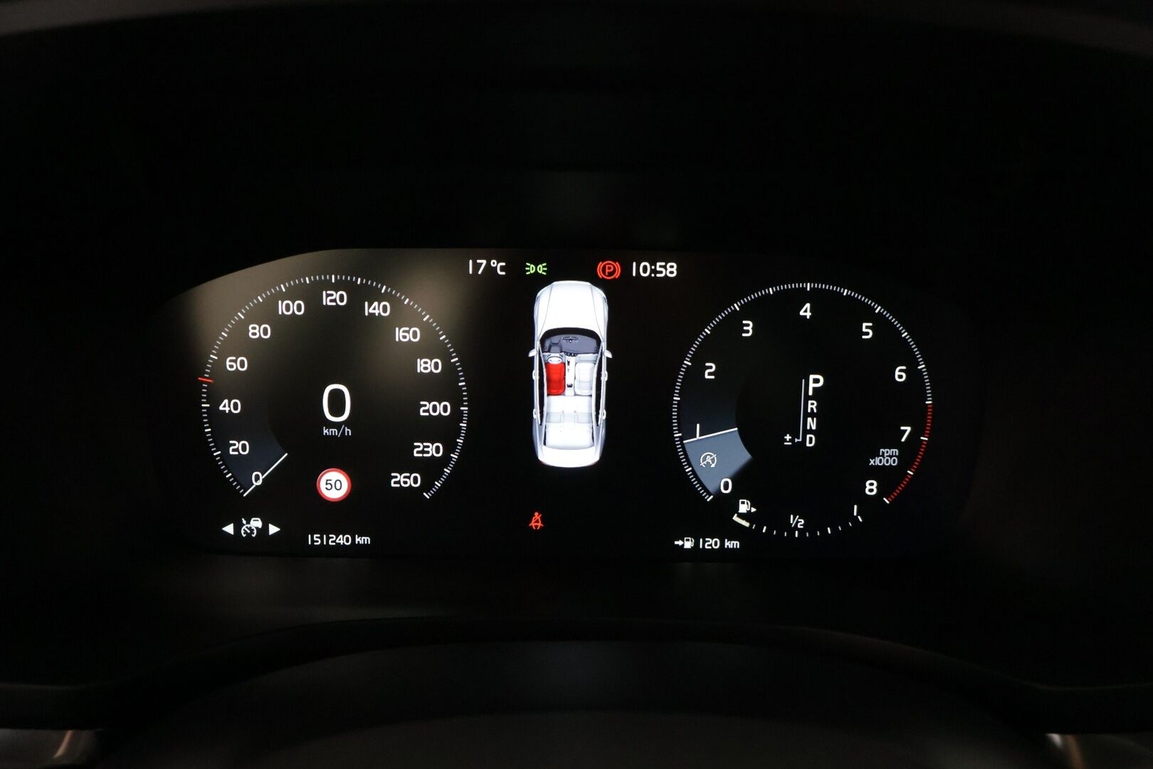 Volvo S60 2020 T5 AWD Business R-Design aut / Webasto / Pilot Assist / P-kamera / Sporttinahat / Muistipenkki / Keyless / Ratinlämmitin - 2-omisteinen Suomi-auto / Merkkihuollettu / Huippuvarusteet!