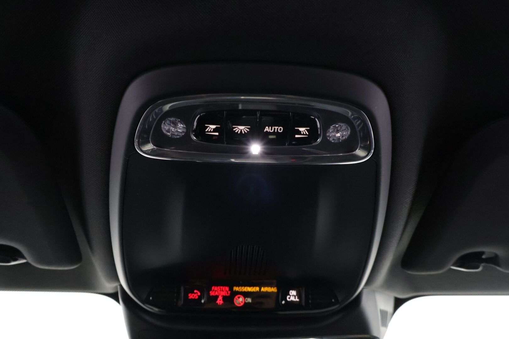 Volvo S60 2020 T5 AWD Business R-Design aut / Webasto / Pilot Assist / P-kamera / Sporttinahat / Muistipenkki / Keyless / Ratinlämmitin - 2-omisteinen Suomi-auto / Merkkihuollettu / Huippuvarusteet!