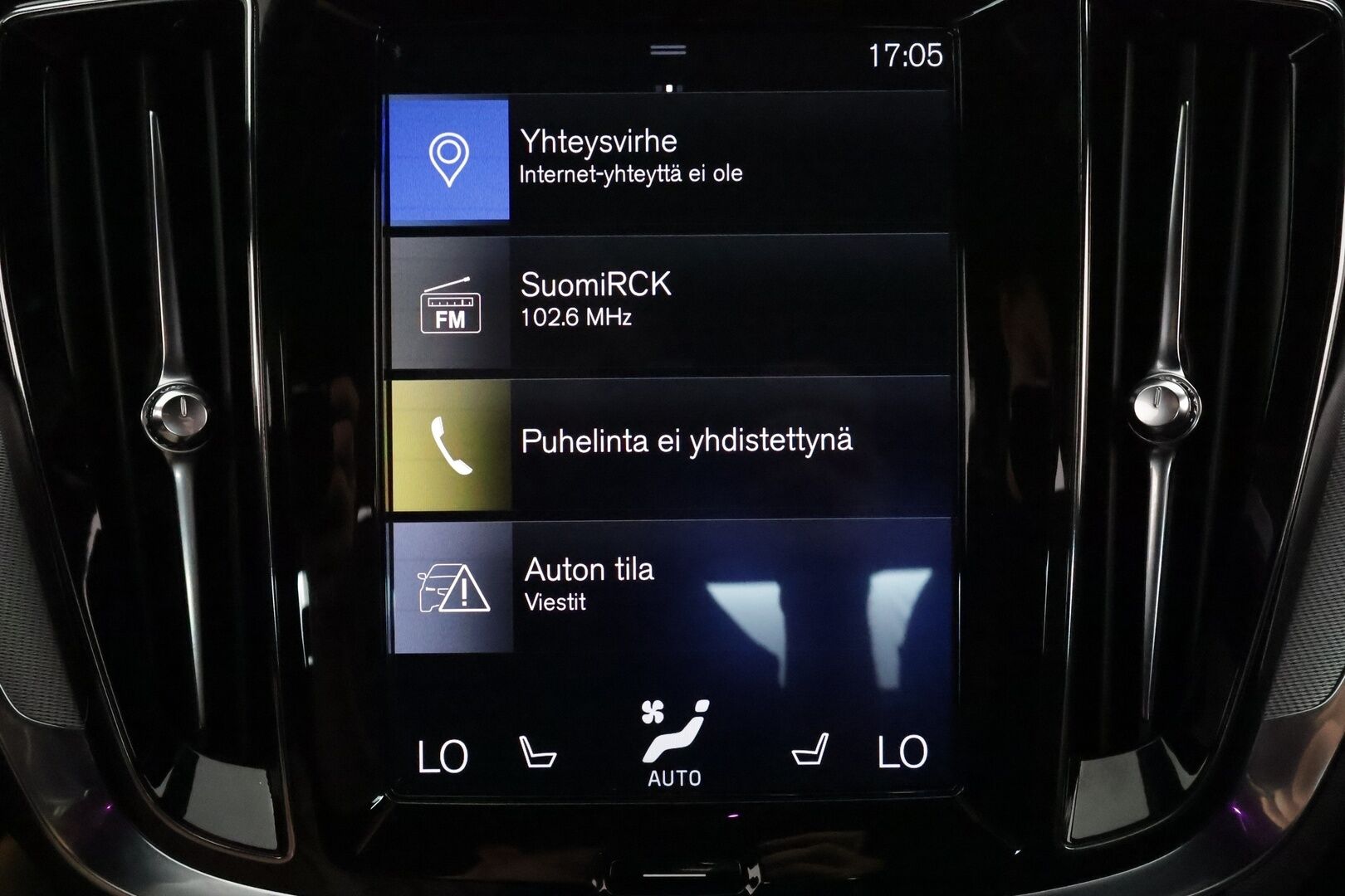 Volvo S60 2019 T5 AWD Business R-Design **Webasto / Adapt.Vakkari / LED-valot / P.Tutkat / Sporttipenkki Muistilla /  Kaistavahti* - 3,99 % KORKOTARJOUS TÄHÄN AUTOON - 1-om Suomi-auto / Kahdet Renkaat