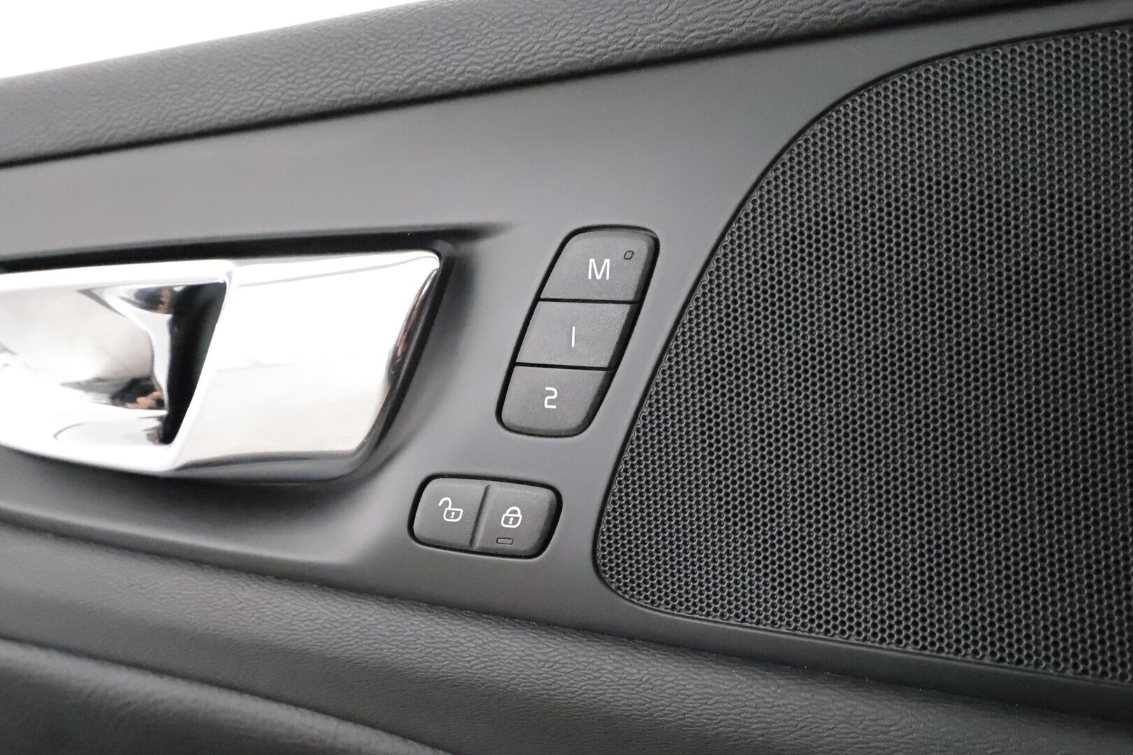 Volvo S60 2019 T5 AWD Business R-Design **Webasto / Adapt.Vakkari / LED-valot / P.Tutkat / Sporttipenkki Muistilla /  Kaistavahti* - 3,99 % KORKOTARJOUS TÄHÄN AUTOON - 1-om Suomi-auto / Kahdet Renkaat