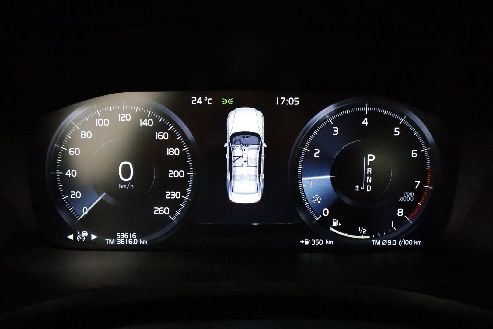 Volvo S60 2019 T5 AWD Business R-Design **Webasto / Adapt.Vakkari / LED-valot / P.Tutkat / Sporttipenkki Muistilla /  Kaistavahti* - 3,99 % KORKOTARJOUS TÄHÄN AUTOON - 1-om Suomi-auto / Kahdet Renkaat
