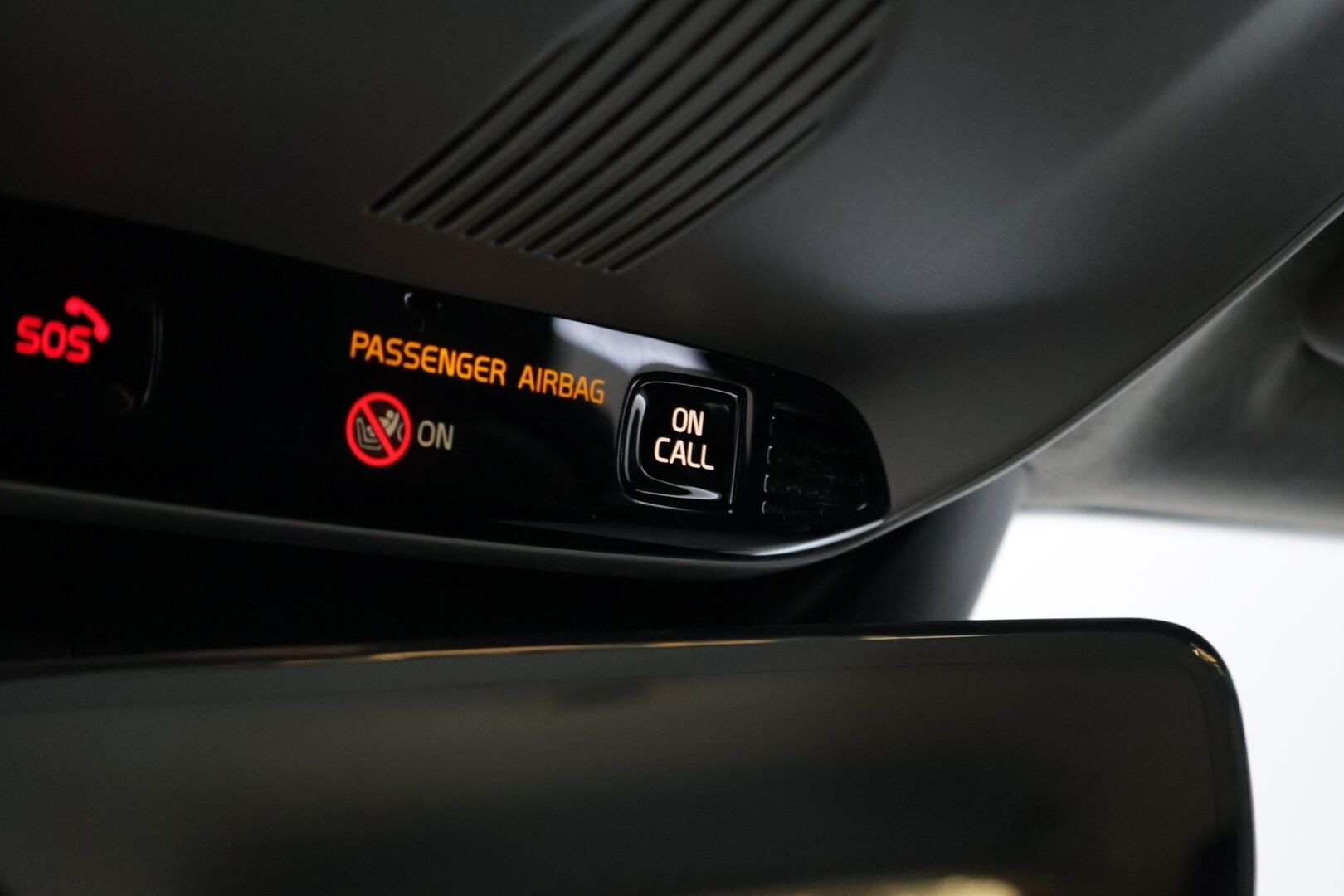 Volvo XC40 2020 D3 Business Inscription aut *Webasto / VOC / ACC / S.Koukku / LED / P.Kamera* - *Merkkihuollettu!! / Kahdet hyvät renkaat / S.Luukku / Nahkasisusta*