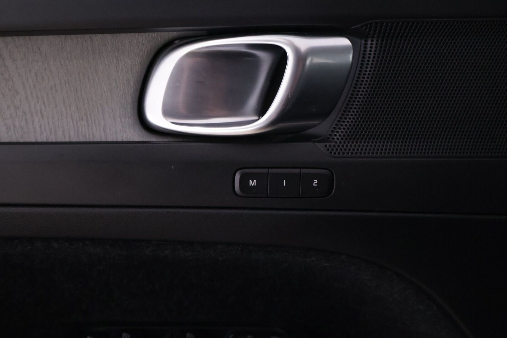 Volvo XC40 2020 D3 Business Inscription aut *Webasto / VOC / ACC / S.Koukku / LED / P.Kamera* - *Merkkihuollettu!! / Kahdet hyvät renkaat / S.Luukku / Nahkasisusta*