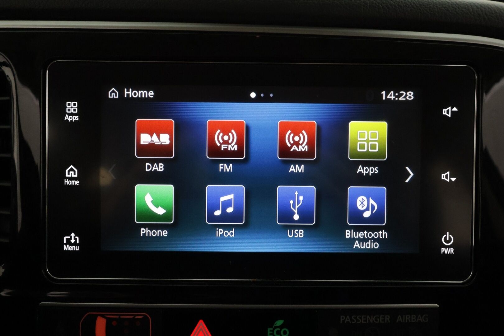 Mitsubishi Outlander PHEV 2019 Intense Business 4WD 5P * ACC / P.kamera / Koukku / Puolinahat / KeylessGo * - Suomi-auto / Kahdet renkaat aluvanteilla / Akku kuntotarkastettu! - HULLUT BLACKWEEK JATKOT - KORKOTARJOUS 2,49%