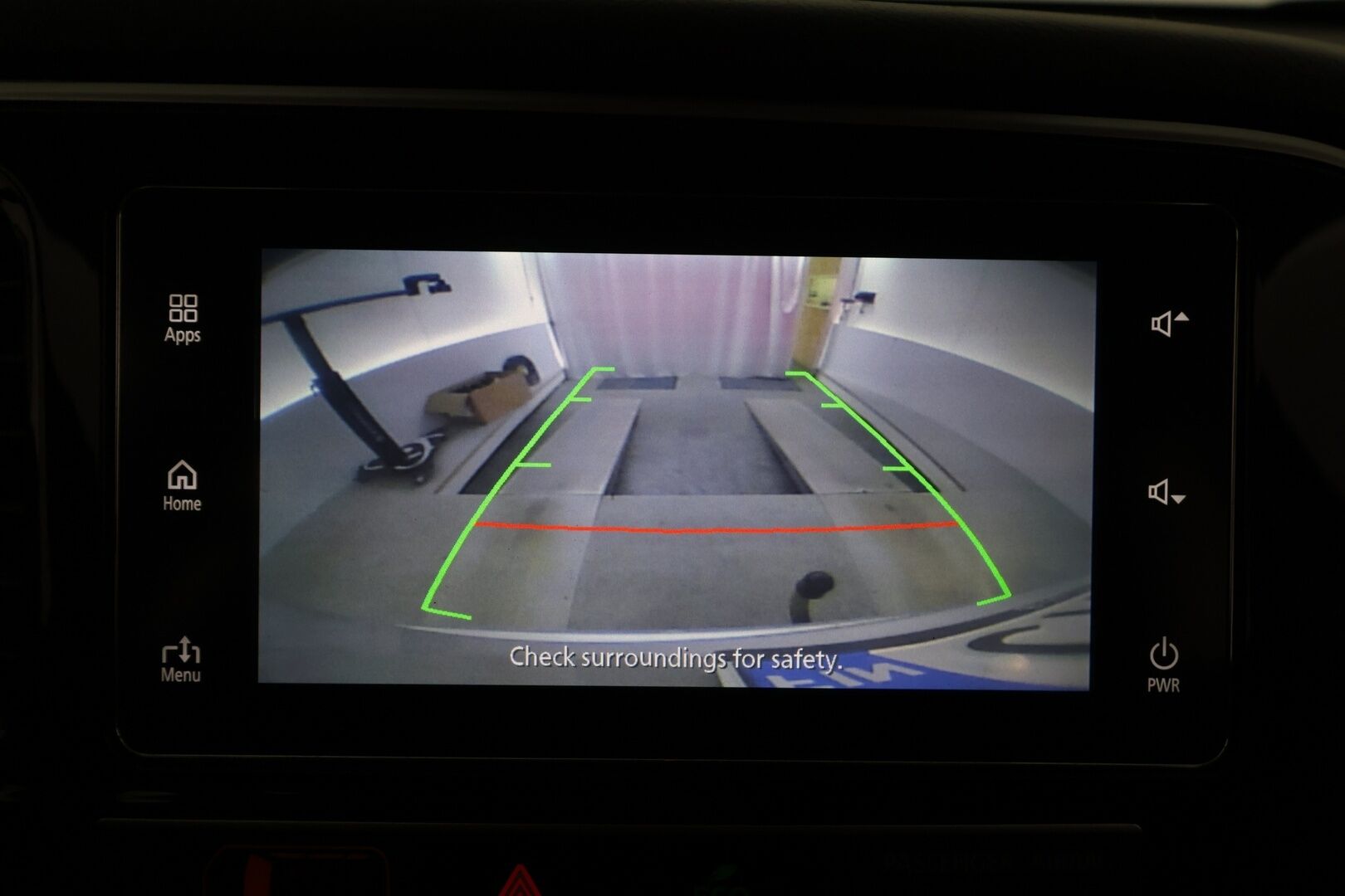 Mitsubishi Outlander PHEV 2019 Intense Business 4WD 5P * ACC / P.kamera / Koukku / Puolinahat / KeylessGo * - Suomi-auto / Kahdet renkaat aluvanteilla / Akku kuntotarkastettu! - HULLUT BLACKWEEK JATKOT - KORKOTARJOUS 2,49%