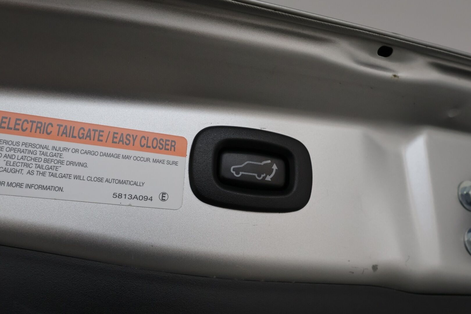 Mitsubishi Outlander PHEV 2019 Intense Business 4WD 5P * ACC / P.kamera / Koukku / Puolinahat / KeylessGo * - Suomi-auto / Kahdet renkaat aluvanteilla / Akku kuntotarkastettu! - HULLUT BLACKWEEK JATKOT - KORKOTARJOUS 2,49%