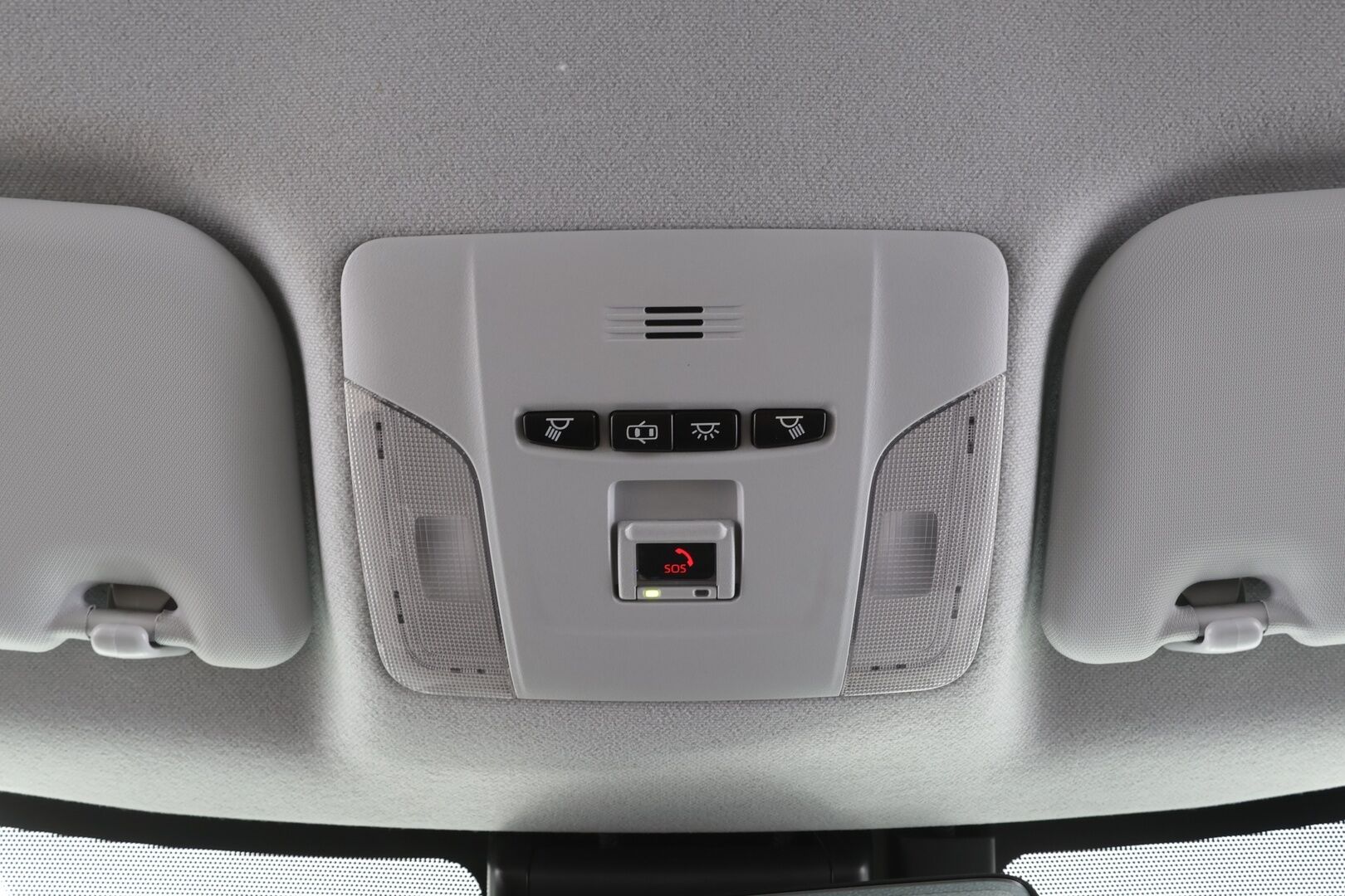 Toyota Corolla 2019 Touring Sports 2,0 Hybrid Style - | ACC | Navi | Puolinahat | P.kamera | LED | Keyless | Lämm. ratti | Lohko + sisälämmitin | Merkkihuollot | 