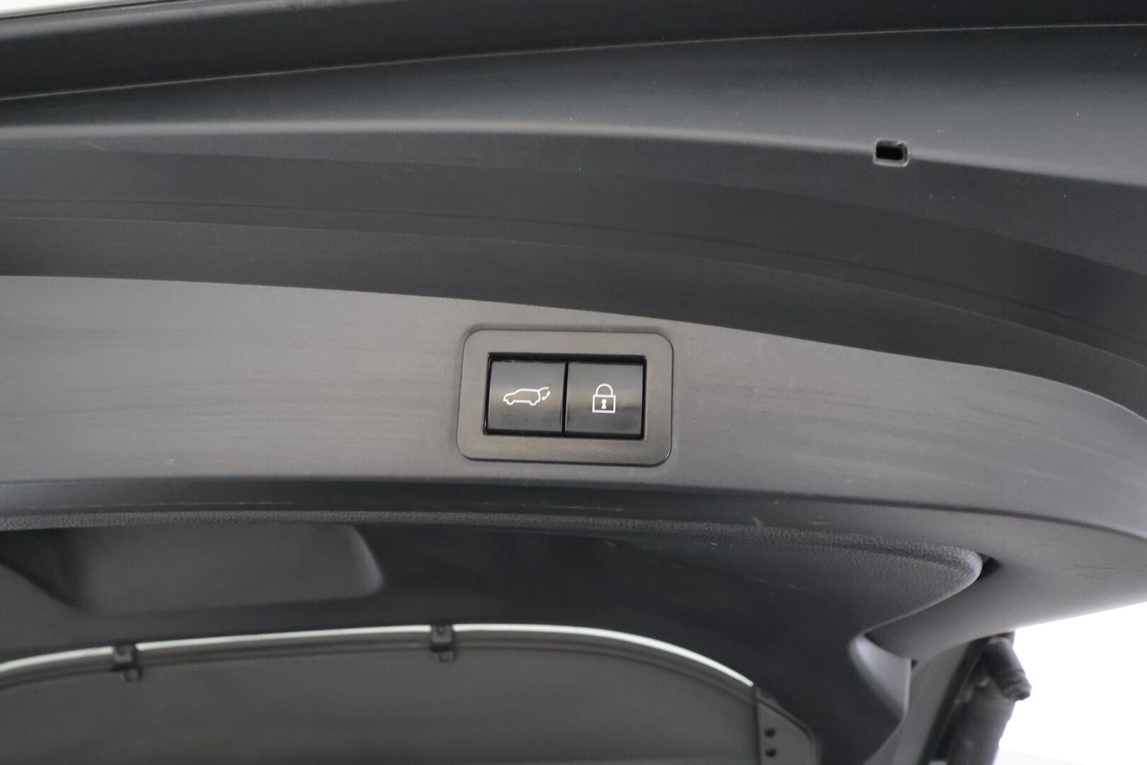 Toyota Corolla 2019 Touring Sports 2,0 Hybrid Style - | ACC | Navi | Puolinahat | P.kamera | LED | Keyless | Lämm. ratti | Lohko + sisälämmitin | Merkkihuollot | 