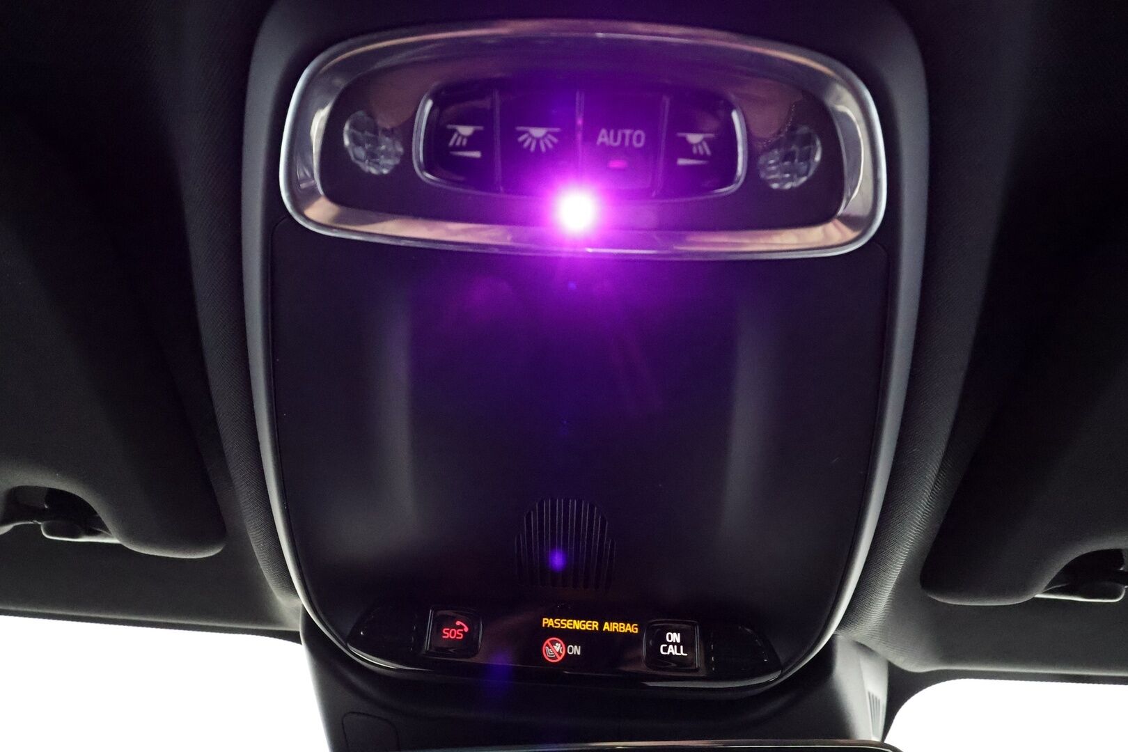 Volvo S60 2020 T5 Business R-Design aut - | ACC | Webasto | Full-LED | Muistipenkki | High Performance audio | P.Kamera | Puolinahat | Keyless | Apple&Android | Suomi-auto | Kahdet Renkaat | merkkihuollettu |