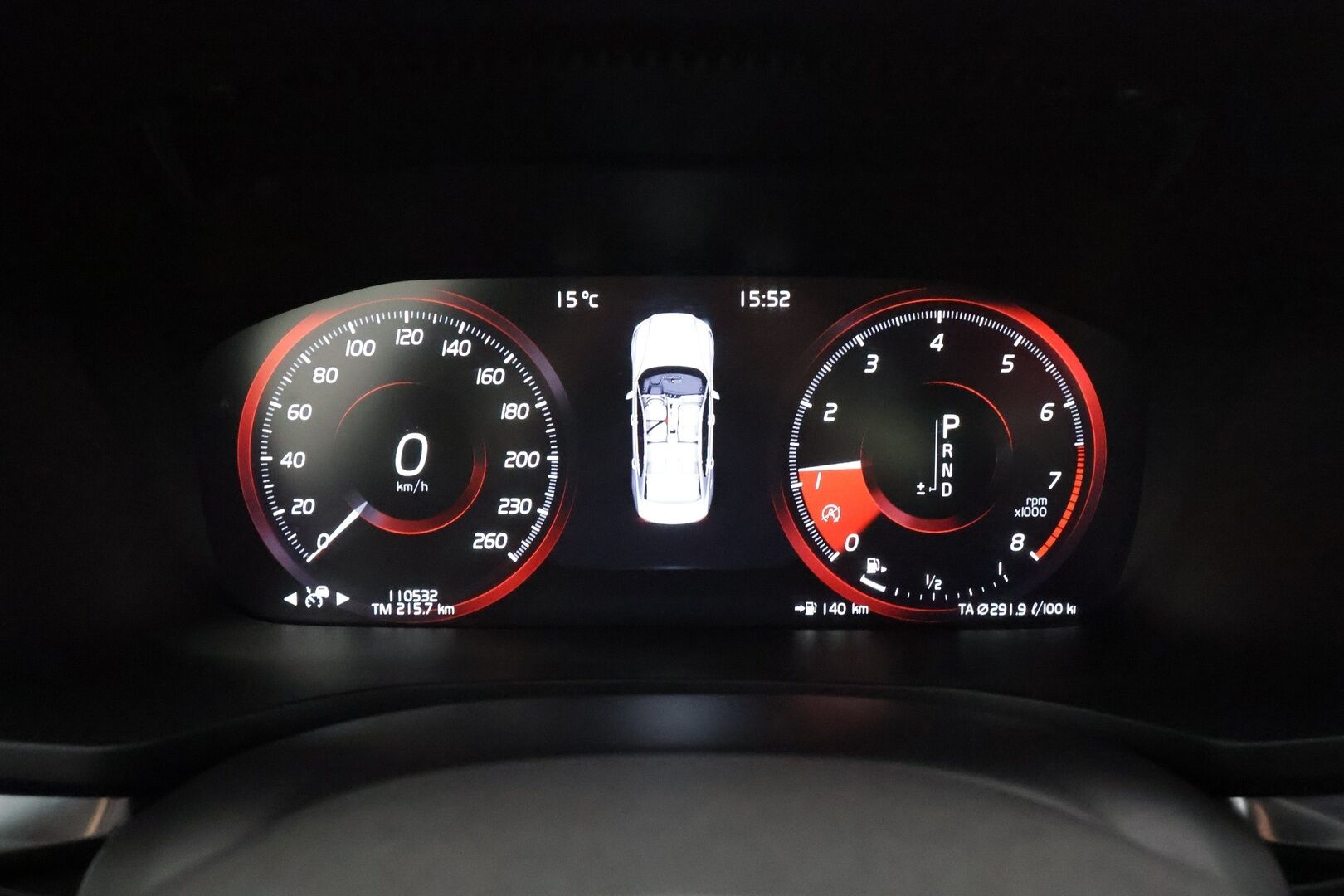 Volvo S60 2020 T5 Business R-Design aut - | ACC | Webasto | Full-LED | Muistipenkki | High Performance audio | P.Kamera | Puolinahat | Keyless | Apple&Android | Suomi-auto | Kahdet Renkaat | merkkihuollettu |