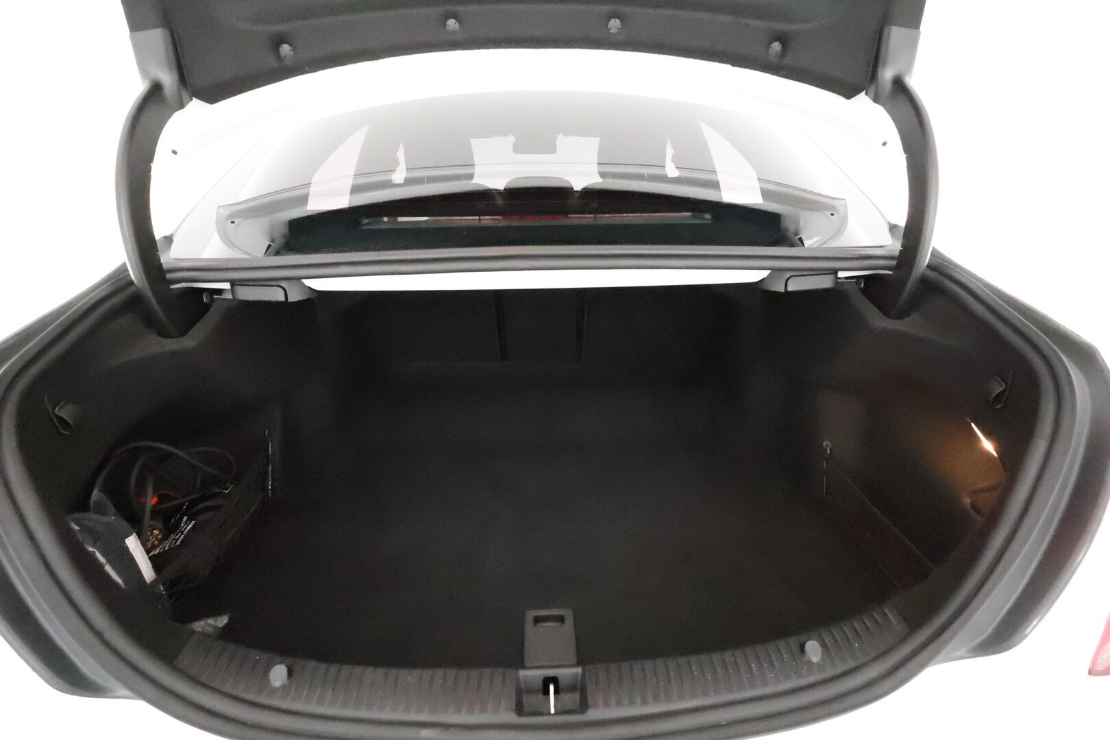 Mercedes-Benz C 2020 300 d 4MATIC A Business AMG - Suomiauto / Multibeam LED / Nahkasisusta / Peruutuskamera / Lohko & Sisäpistoke / Comand Navi / Näyttävä!
