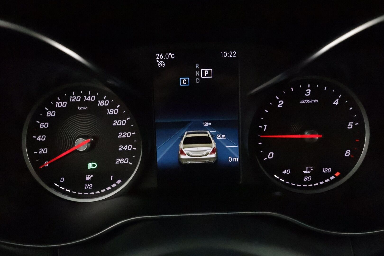 Mercedes-Benz C 2020 300 d 4MATIC A Business AMG - 3,99 % KORKOTARJOUS TÄHÄN AUTOON 31.8. ASTI! - Suomiauto / Multibeam LED / Nahkasisusta / Peruutuskamera / Lohko & Sisäpistoke / Comand Navi / Näyttävä!