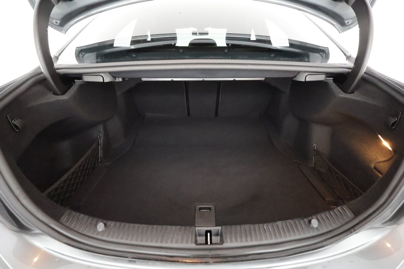 Mercedes-Benz C 2020 200 4Matic A Business Avantgarde - | Vakkari | Navi | Peruutuskamera | Vetokoukku | Osanahka | TULOSSA |