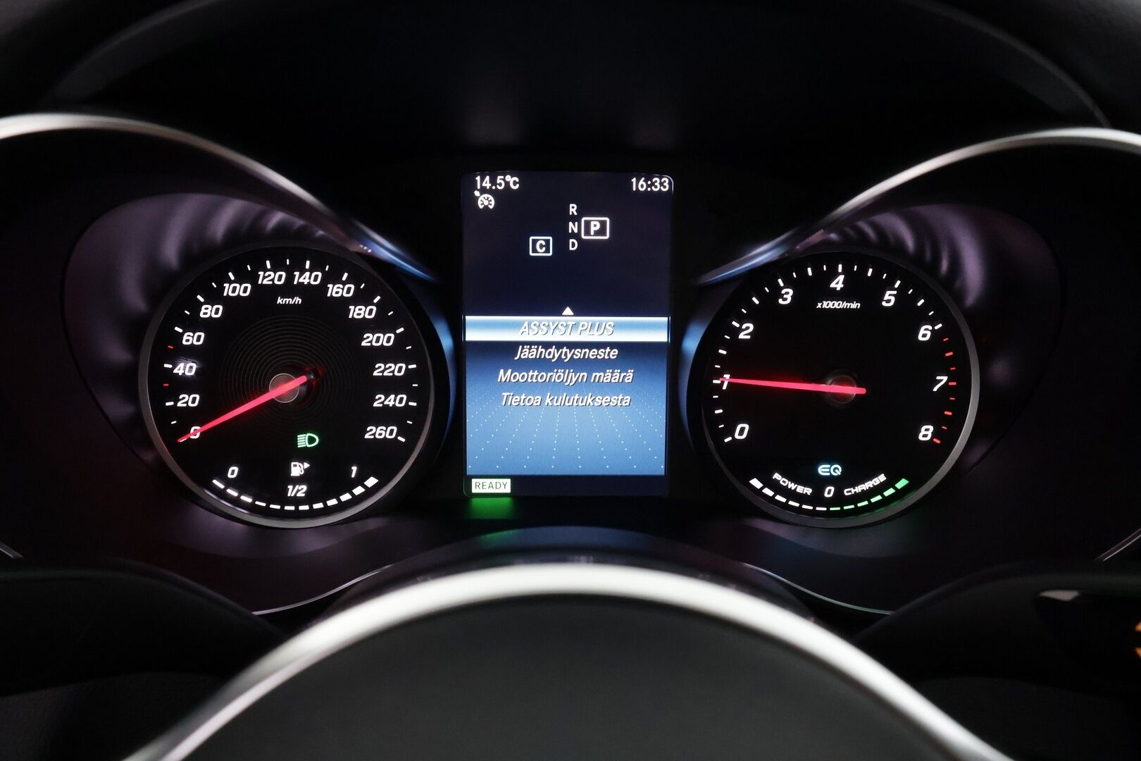 Mercedes-Benz C 2020 200 4Matic A Business Avantgarde - | Vakkari | Navi | Peruutuskamera | Vetokoukku | Osanahka | TULOSSA |