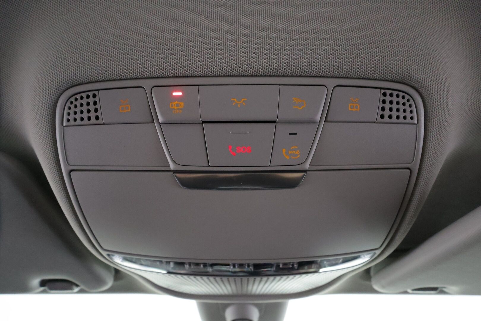 Mercedes-Benz C 2020 200 4Matic A Business Avantgarde - | Vakkari | Navi | Peruutuskamera | Vetokoukku | Osanahka | TULOSSA |