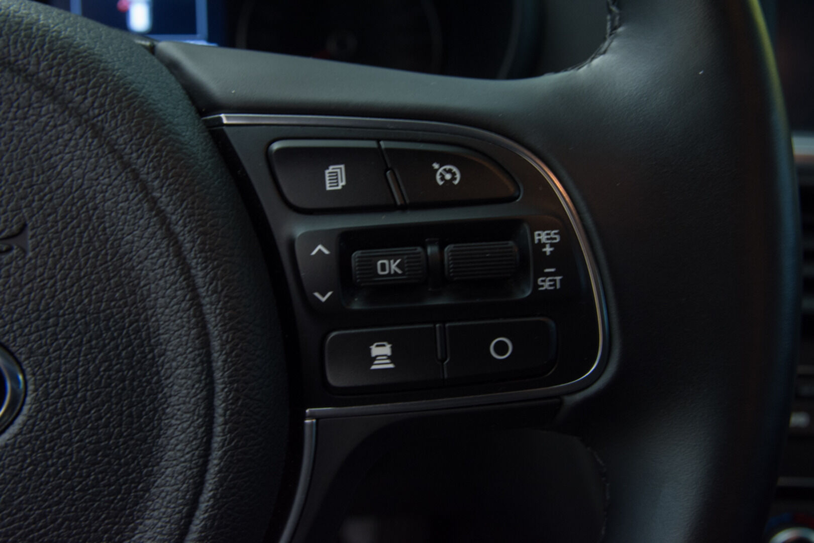 Kia Optima 2017 2,0 Business Premium 4D A/T - | ACC | Kaistapitoavustin | 360 Kamera | Harman Kardon äänentoisto | Sähköpenkki muistilla |