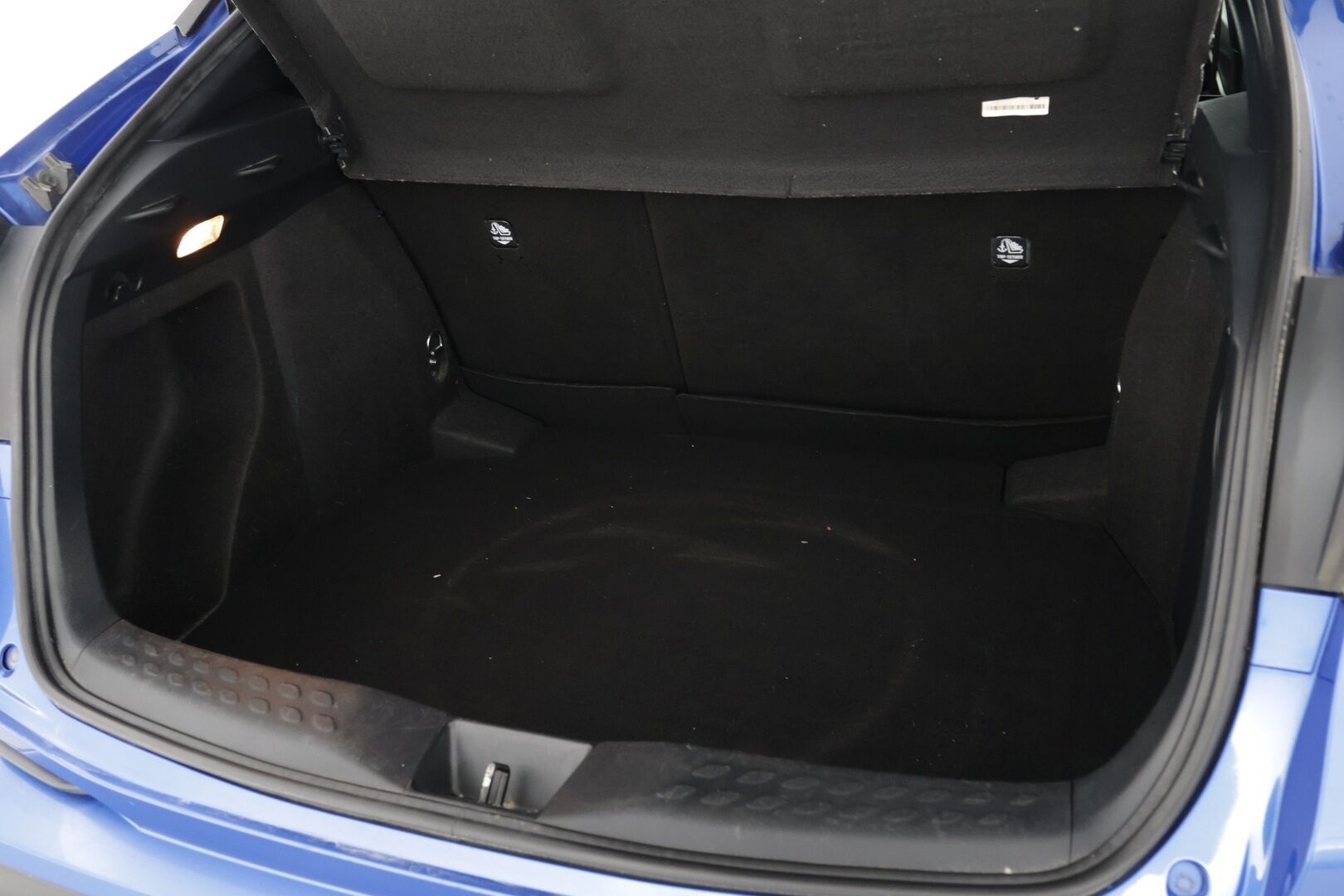 Toyota C-HR 2019 1,8 Hybrid Intense Edition Business *Adapt-vakkari / P-kamera / JBL*