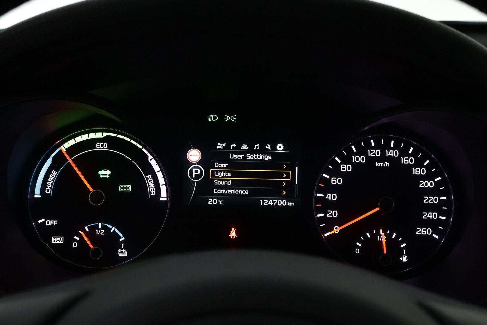 Kia Optima 2017 2,0 GDI PHEV Business Premium A/T - Adapt.vakkari | Panorama | Harman&Kardon | 360° kamera | Ilmastoidut nahat | Muistipenkki | Lohko&Sisäp. | Ratinlämmitin