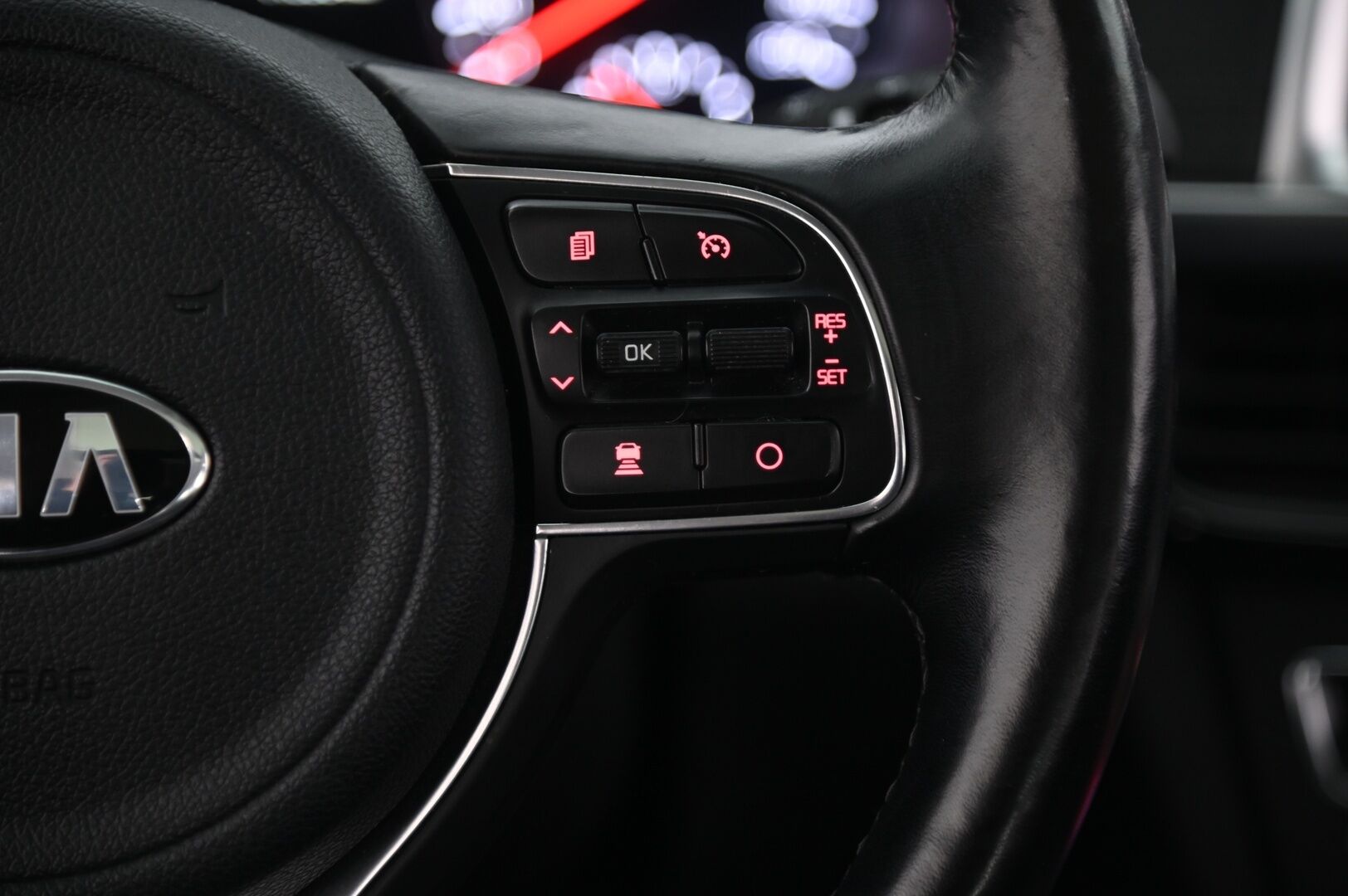 Kia Optima 2017 OPTIMA Sedan (AA) 4ov 1999cm3 A *Harman/Kardon / Acc / Lasikatto / Ratinlämmitin / Ilmastoidut istuimet* - *Uudet Continental talvi ja kesä renkaat / Kotilaturi*